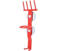 KS Tools Support magnétique 800.0190 – Rouge
