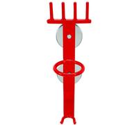 KS Tools 800.0190 Support magnétique métallique, 390 mm