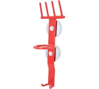 KS Tools Support magnétique 800.0190 – Rouge