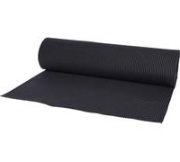 KS Tools 800.0920 800.0920 Tapis antidérapant (L x l) 10000 mm x 600 mm noir