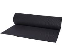 KS Tools 800.0920 800-0920 Tapis antidérapant (L x l) 10000 mm x 600 mm noir