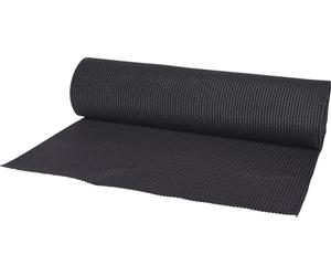 KS Tools 800.0920 - Tapis anti-dérapant 60cmx10m - Mousse à découper
