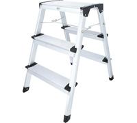 KS TOOLS 800.0965 Escabeau en Aluminium