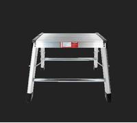 KS TOOLS 800.0975 Outil