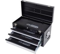 KS Tools 801.0003 Coffre à outils (L x l x H) 520 x 260 x 302 mm