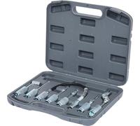 KS Tools 809.2566 Servante PearLline 13 tiroirs avec compo PL