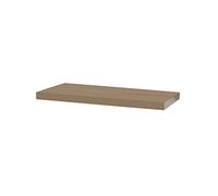 KS Tools 810.8017 - Plateau bois 677mm - Pour l'aménagement d'établi - Épaisseur 40 mm
