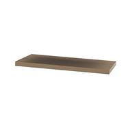 KS Tools 810.8018 - Plateau bois 861mm - Pour l'aménagement d'établi - Épaisseur 40 mm