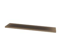 KS Tools 810.8019 - Plateau bois 1722mm - Pour l'aménagement d'établi - Épaisseur 40 mm