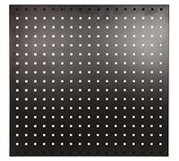 KS Tools, 810.8047, Panneau perforé pour SRM L.677 x H.643mm 26" Kstools