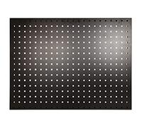 KS Tools, 810.8048, Panneau perforé pour SRM L.861 x H.643mm 34" Kstools