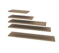KS Tools, 810.8076, Plateau bois pour SRM, Matière en Bois, Poids: 19,29 kg, Dimensions L. 861 x P. 700 x E. 40 mm