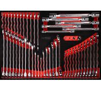 KS TOOLS 811.0053 - 1 Stück(e)