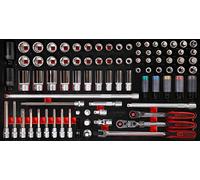 KS Tools 813.0085 douills et ensemble de douilles