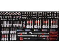 KS Tools 813.0120 douills et ensemble de douilles