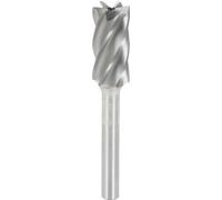 KS Tools 814.7290 Composition servante PEARLline grise et jaune 7 tiroirs 201 outils