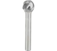 KS Tools 814.9190 Composition Industrie pour servante Pearl grise et jaune 9 tiroirs 190pcs