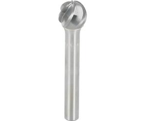 KS Tools 814.9190 Composition Industrie pour servante Pearl grise et jaune 9 tiroirs 190pcs