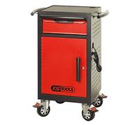 Servante ULTIMATE pour diagnostic KS TOOLS - 816.0002