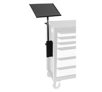 Tablette PC pour servantes KS TOOLS - 816.9933