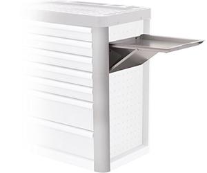 KS Tools 816.9935 Tablette latérale pour Servante d'atelier ULTIMATE