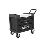 KS Tools 825.0004 - Servante 4 Tirroirs Ultimate