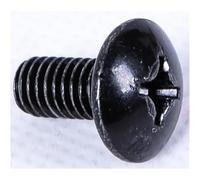 KS Tools 826.0007-R016P Vis M6 x 12, 1 pièce.