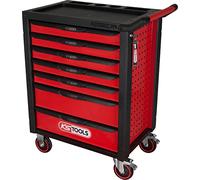 KS TOOLS 826.0007 Servante d'atelier