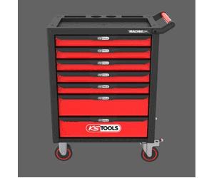 KS TOOLS 826.7515 Servante d'atelier