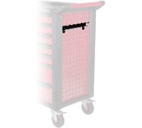 KS Tools 8269009 (l x H) 275 mm x 70 mm 1 pc(s)