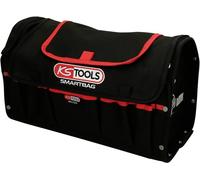 KS Tools 850.0300 8500300 Sacoche à outils non équipée (L x l) 420 mm x 230 mm