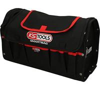 KS Tools 850.0300 non classé