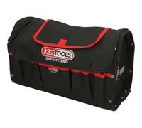 KS Tools 850.0300 non classé