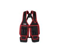 KS Tools 850.0303 Gilet de travail | Gilet de travail
