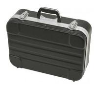 KS Tools 850.0520 Valise de technicien 6 kg