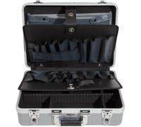 KS Tools 850.0540 8500540 Mallette à outils non équipée (L x l x H) 471 x 338 x 154 mm