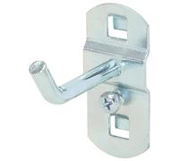 KS Tools 860.0804 étagère pour outils de travail