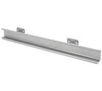 KS TOOLS Support pour bacs à bec 550x60 mm - 860.0863