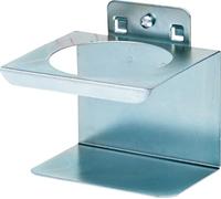 KS Tools 8600866 (Ø x L) 70 mm x 100 mm 1 pc(s)