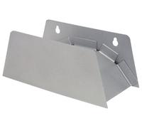 KS TOOLS Support de tuyau 230x70 mm - 860.0868