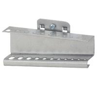 KS Tools Support porte-outils pour tournevis 11 trous 200 x 70 mm Quantité 1