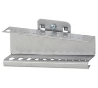 KS Tools Support porte-outils tournevis, 11 trous, 200x70mm Quantité:1