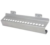 KS Tools 860.0886 Support multi-outils 16 trous 395 X 85 mm