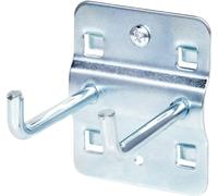 KS Tools 8600817 (Ø x L) 6 mm x 50 mm 1 pc(s)