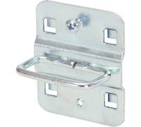 KS Tools 8600838 (Ø) 55 mm 1 pc(s)