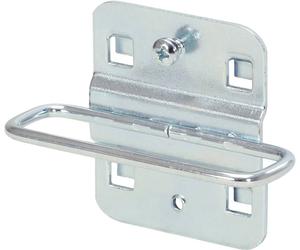 KS Tools 8600839 (Ø) 75 mm 1 pc(s)