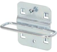 KS Tools 8600839 (Ø) 75 mm 1 pc(s)