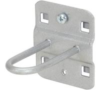 KS Tools 8600840 1 pc(s)