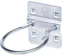 KS Tools 8600842 (Ø) 60 mm 1 pc(s)