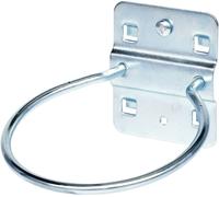 KS Tools 8600843 (Ø) 80 mm 1 pc(s)